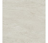 Керамогранит Laparet Noa 60x60 бежевый K952733R0001LPET