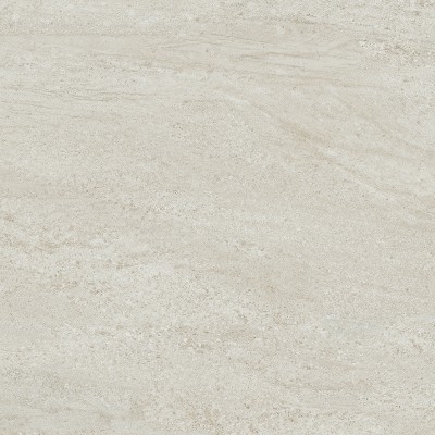 Керамогранит Laparet Noa 60x60 бежевый K952733R0001LPET