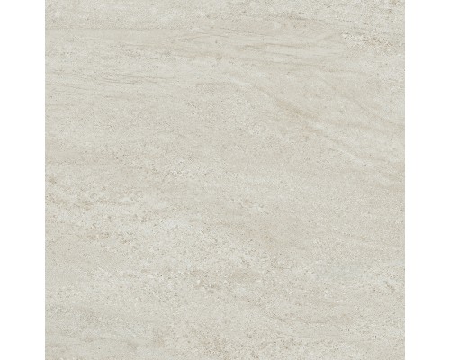 Керамогранит Laparet Noa 60x60 бежевый K952733R0001LPET