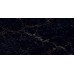 Керамогранит Laparet Nirvana Black 60х120 черный полированный