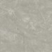 Керамогранит Laparet Wolf Grey 80x80 сатинированный