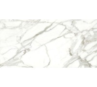 Керамогранит Laparet Angel 59,5x119,1 белый/матовый SG50002520R