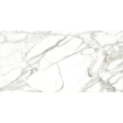 Керамогранит Laparet Angel 59,5x119,1 белый/матовый SG50002520R