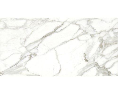 Керамогранит Laparet Angel 59,5x119,1 белый/матовый SG50002520R