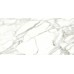 Керамогранит Laparet Angel 59,5x119,1 белый/матовый SG50002520R