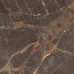 Керамогранит Laparet Nebula Brown 80x80 полированный
