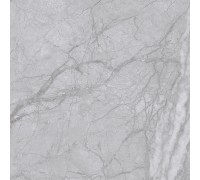 Керамогранит Laparet Antalya Grey 60х60 полированный