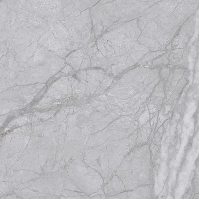 Керамогранит Laparet Antalya Grey 60х60 полированный