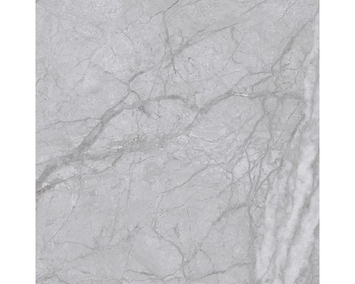 Керамогранит Laparet Antalya Grey 60х60 полированный