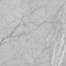 Керамогранит Laparet Antalya Grey 60х60 полированный