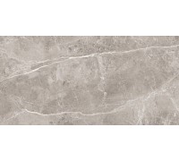 Керамогранит Laparet Obsidian Grey 60x120 полированный