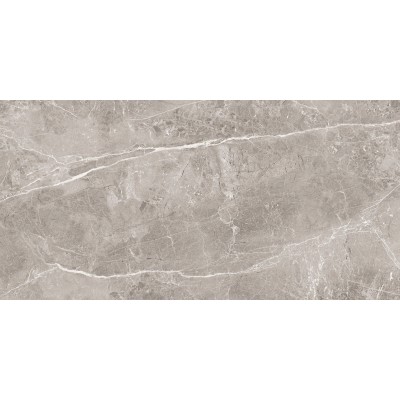 Керамогранит Laparet Obsidian Grey 60x120 полированный