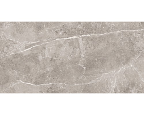 Керамогранит Laparet Obsidian Grey 60x120 полированный