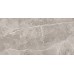 Керамогранит Laparet Obsidian Grey 60x120 полированный