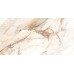 Керамогранит Laparet Calacatta Borgini 60x120 структурный