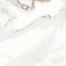 Керамогранит Laparet Bravo White 60x60 белый матовый 433044