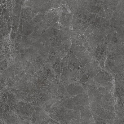 Керамогранит Laparet Runa Nero 60x60 графитовый матовый структурный