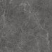 Керамогранит Laparet Runa Nero 60x60 графитовый матовый структурный