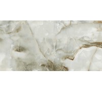 Керамогранит Laparet Musica Green 60x120 полированный