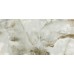Керамогранит Laparet Musica Green 60x120 полированный