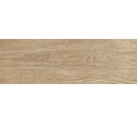 Керамогранит Laparet Aspen 20x60 тёмно-бежевый 17-01-11-459