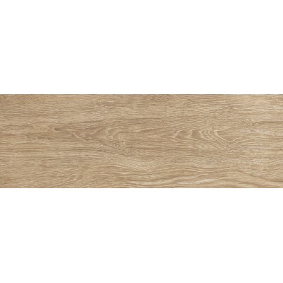 Керамогранит Laparet Aspen 20x60 тёмно-бежевый 17-01-11-459