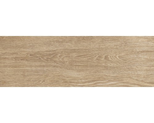 Керамогранит Laparet Aspen 20x60 тёмно-бежевый 17-01-11-459