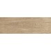 Керамогранит Laparet Aspen 20x60 тёмно-бежевый 17-01-11-459