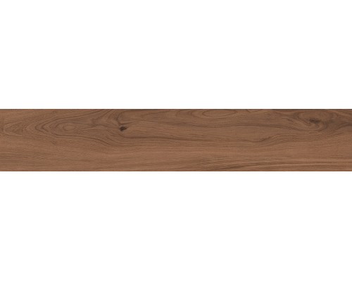 Керамогранит Laparet Canarium Brown 20х120 коричневый матовый структурный