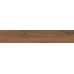Керамогранит Laparet Canarium Brown 20х120 коричневый матовый структурный