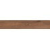 Керамогранит Laparet Canarium Brown 20х120 коричневый матовый структурный