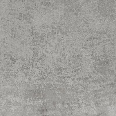 Керамогранит Laparet Magnum Ash 60х60 серый матовый