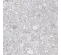 Керамогранит Laparet Matrix 60х60 светло-серый K952738R0001LPET