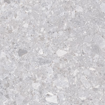Керамогранит Laparet Matrix 60х60 светло-серый K952738R0001LPET