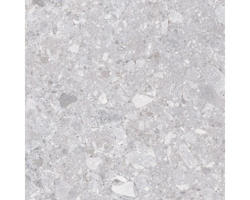 Керамогранит Laparet Matrix 60х60 светло-серый K952738R0001LPET