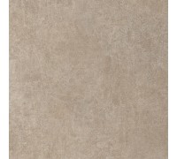 Керамогранит Laparet Infinito 50x50 бежевый