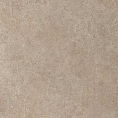 Керамогранит Laparet Infinito 50x50 бежевый