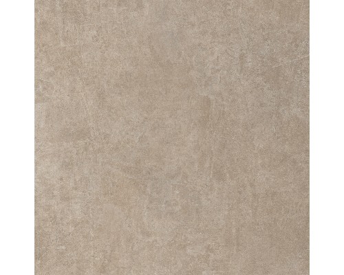 Керамогранит Laparet Infinito 50x50 бежевый