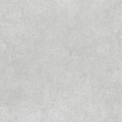 Керамогранит Laparet Code Gris 60х60 серый матовый 433020