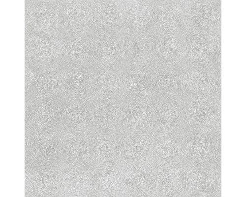 Керамогранит Laparet Code Gris 60х60 серый матовый 433020
