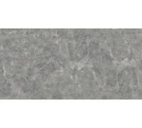 Керамогранит Laparet Orlando Gris 60x120 серый полированный