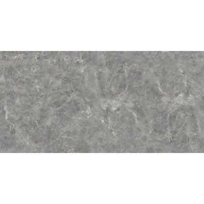 Керамогранит Laparet Orlando Gris 60x120 серый полированный