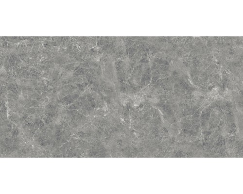 Керамогранит Laparet Orlando Gris 60x120 серый полированный