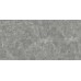 Керамогранит Laparet Orlando Gris 60x120 серый полированный