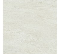 Керамогранит Laparet Noa 60x60 кремовый K952803R0001LPET