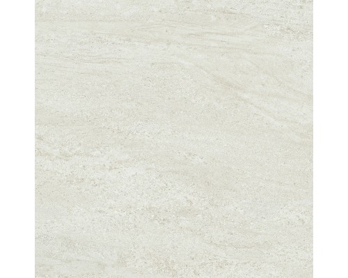 Керамогранит Laparet Noa 60x60 кремовый K952803R0001LPET