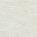 Керамогранит Laparet Noa 60x60 кремовый K952803R0001LPET