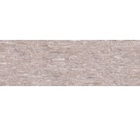 Керамическая мозаика Laparet Marmo 20х60 коричневый 17-11-15-1190