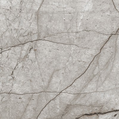Керамогранит Laparet Obsidian Moss Gray 60x60 матовый 130106