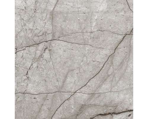 Керамогранит Laparet Obsidian Moss Gray 60x60 матовый 130106